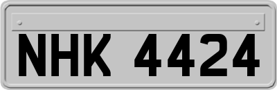 NHK4424