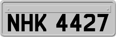 NHK4427