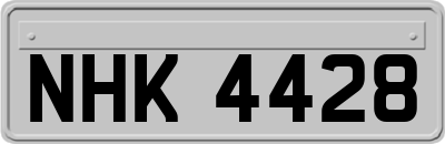 NHK4428