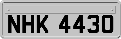 NHK4430