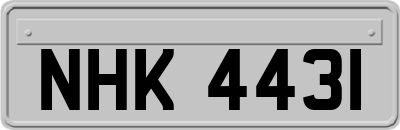 NHK4431