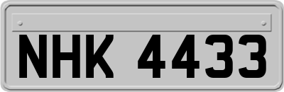 NHK4433