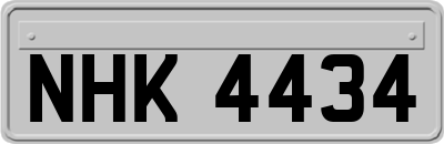 NHK4434