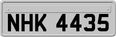 NHK4435