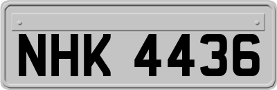 NHK4436