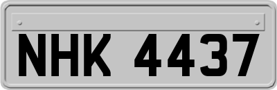 NHK4437