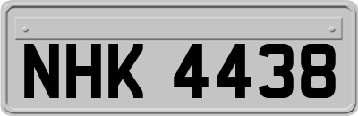 NHK4438