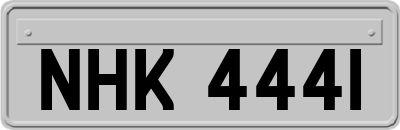 NHK4441