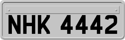 NHK4442
