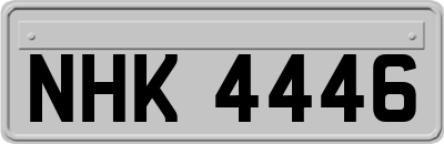 NHK4446