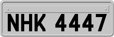 NHK4447