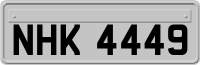NHK4449
