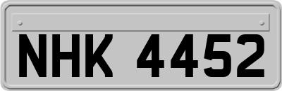 NHK4452