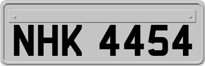 NHK4454