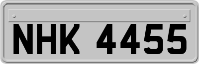 NHK4455