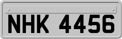 NHK4456