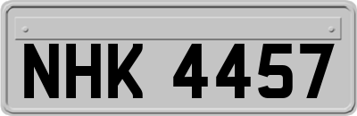 NHK4457
