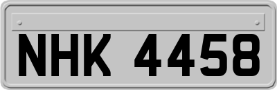 NHK4458