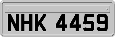 NHK4459