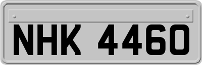 NHK4460