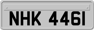 NHK4461