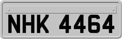 NHK4464