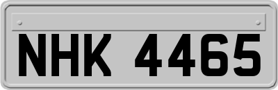 NHK4465