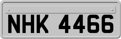 NHK4466