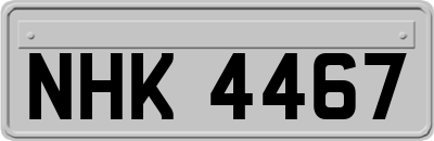 NHK4467