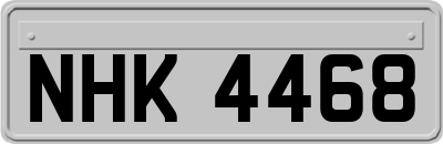 NHK4468