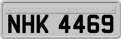 NHK4469