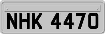 NHK4470