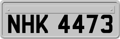 NHK4473