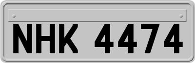 NHK4474