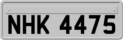 NHK4475