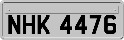 NHK4476