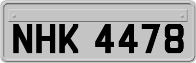 NHK4478
