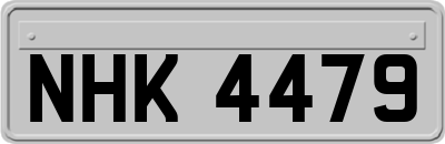 NHK4479