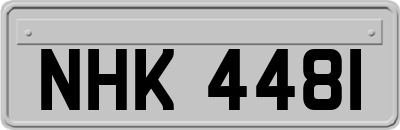 NHK4481