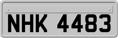 NHK4483