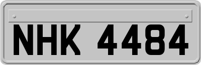 NHK4484