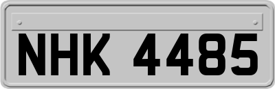NHK4485
