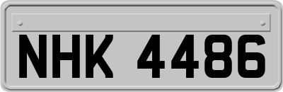 NHK4486