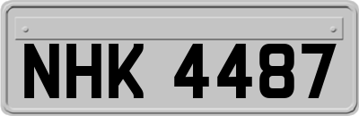 NHK4487