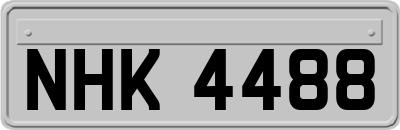 NHK4488