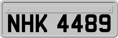 NHK4489