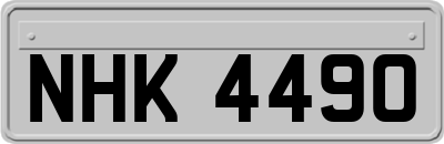 NHK4490