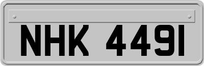 NHK4491