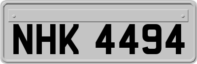 NHK4494