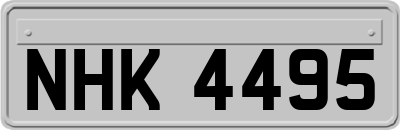 NHK4495